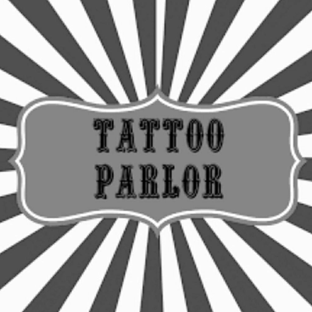 Tattoos or other artwork